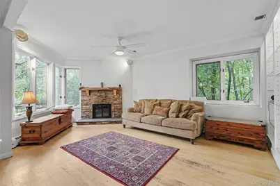 811 Eagle Bay Drive #811, Ossining, NY 10562 - Photo 7