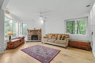 811 Eagle Bay Dr, Ossining, NY 10562 - Photo 7