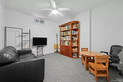 811 Eagle Bay Drive #811, Ossining, NY 10562 - Photo 27