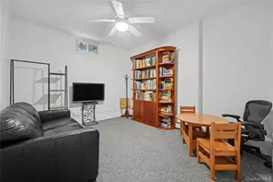 811 Eagle Bay Dr, Ossining, NY 10562 - Photo 27