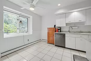 811 Eagle Bay Dr, Ossining, NY 10562 - Photo 11