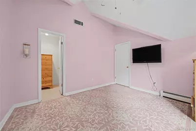 811 Eagle Bay Drive #811, Ossining, NY 10562 - Photo 25