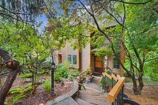 811 Eagle Bay Dr, Ossining, NY 10562 - Photo 3
