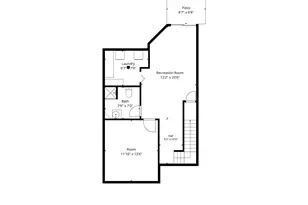 811 Eagle Bay Dr, Ossining, NY 10562 - Photo 45