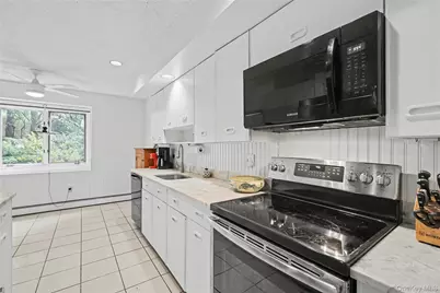811 Eagle Bay Drive #811, Ossining, NY 10562 - Photo 17
