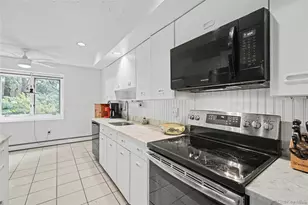 811 Eagle Bay Dr, Ossining, NY 10562 - Photo 17