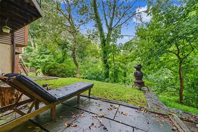 811 Eagle Bay Drive #811, Ossining, NY 10562 - Photo 29