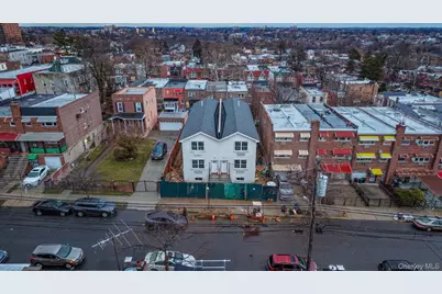 957 E 229th Street, Bronx, NY 10466 - Photo 7