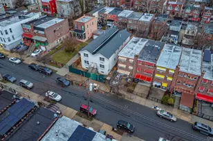 957 E 229th St, Bronx, NY 10466 - Photo 9