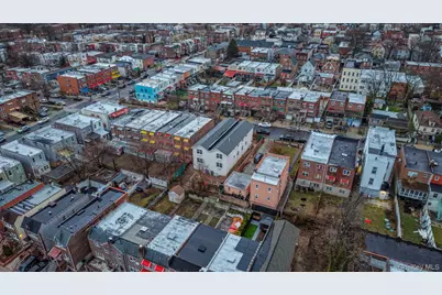 957 E 229th Street, Bronx, NY 10466 - Photo 5