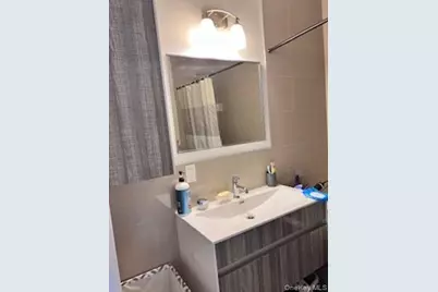 138 Diamond Street #1st Floor, Brooklyn, NY 11222 - Photo 5