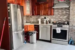 138 Diamond St, Brooklyn, NY 11222 - Photo 1