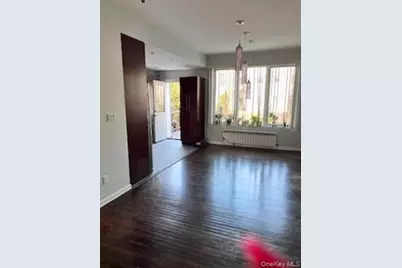 138 Diamond Street #1st Floor, Brooklyn, NY 11222 - Photo 7