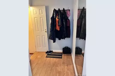 138 Diamond Street #1st Floor, Brooklyn, NY 11222 - Photo 3