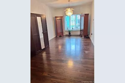 138 Diamond Street #1st Floor, Brooklyn, NY 11222 - Photo 11