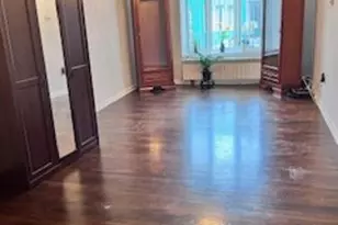 138 Diamond St, Brooklyn, NY 11222 - Photo 11