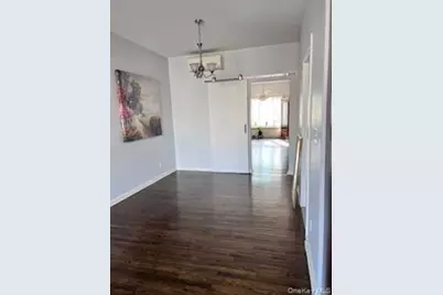 138 Diamond Street #1st Floor, Brooklyn, NY 11222 - Photo 9