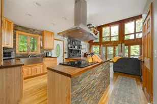 36 Greenwood Dr, Beacon, NY 12508 - Photo 9