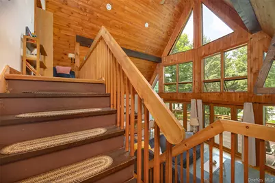 36 Greenwood Drive, Beacon, NY 12508 - Photo 15