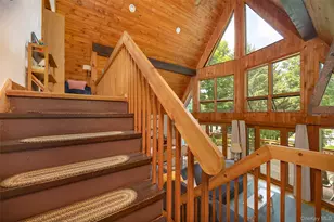 36 Greenwood Dr, Beacon, NY 12508 - Photo 15