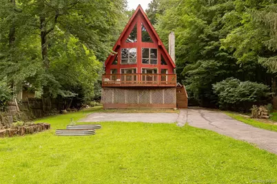36 Greenwood Drive, Beacon, NY 12508 - Photo 1