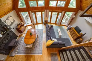 36 Greenwood Dr, Beacon, NY 12508 - Photo 3