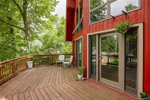 36 Greenwood Dr, Beacon, NY 12508 - Photo 13