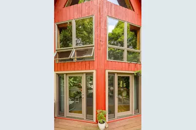 36 Greenwood Drive, Beacon, NY 12508 - Photo 29