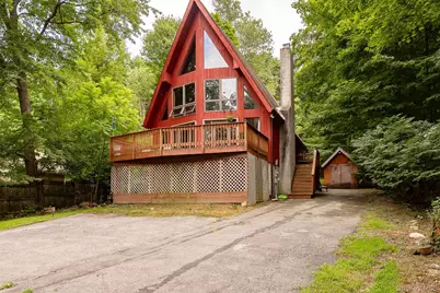36 Greenwood Drive, Beacon, NY 12508 - Photo 25
