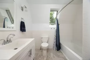 36 Greenwood Dr, Beacon, NY 12508 - Photo 17