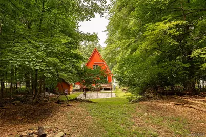 36 Greenwood Drive, Beacon, NY 12508 - Photo 19
