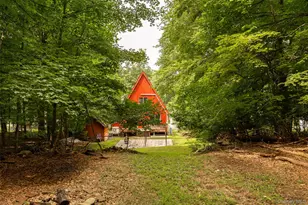36 Greenwood Dr, Beacon, NY 12508 - Photo 19