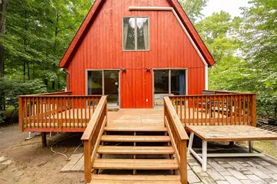 36 Greenwood Drive, Beacon, NY 12508 - Photo 27