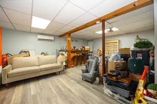 36 Greenwood Dr, Beacon, NY 12508 - Photo 21