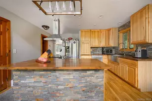 36 Greenwood Dr, Beacon, NY 12508 - Photo 7