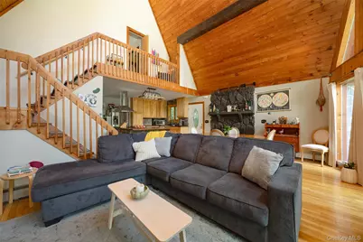 36 Greenwood Drive, Beacon, NY 12508 - Photo 5