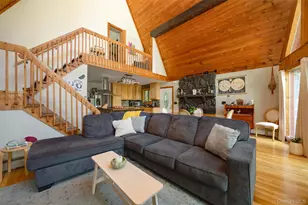 36 Greenwood Dr, Beacon, NY 12508 - Photo 5