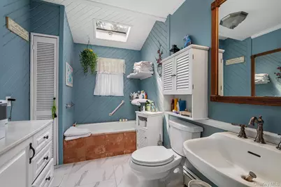 320 Brooklyn Avenue, Massapequa Park, NY 11762 - Photo 13