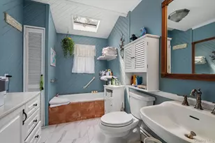 320 Brooklyn Ave, Massapequa Park, NY 11762 - Photo 13