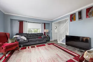 320 Brooklyn Ave, Massapequa Park, NY 11762 - Photo 7
