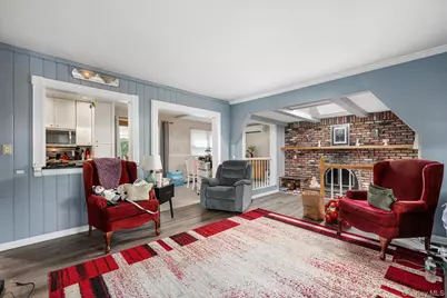 320 Brooklyn Avenue, Massapequa Park, NY 11762 - Photo 5