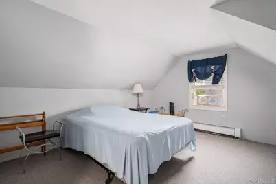 320 Brooklyn Avenue, Massapequa Park, NY 11762 - Photo 17