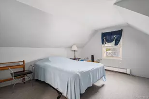 320 Brooklyn Ave, Massapequa Park, NY 11762 - Photo 17