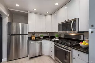 320 Brooklyn Ave, Massapequa Park, NY 11762 - Photo 9