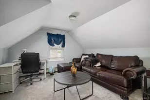320 Brooklyn Ave, Massapequa Park, NY 11762 - Photo 11