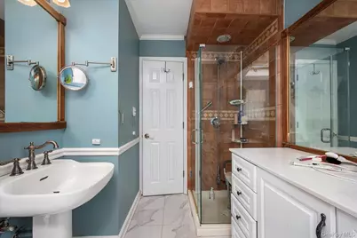 320 Brooklyn Avenue, Massapequa Park, NY 11762 - Photo 15