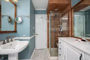 320 Brooklyn Ave, Massapequa Park, NY 11762 - Photo 15