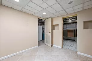320 Brooklyn Ave, Massapequa Park, NY 11762 - Photo 19