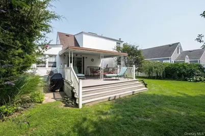 320 Brooklyn Avenue, Massapequa Park, NY 11762 - Photo 21