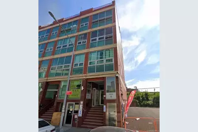 131-04 40th Road #2FL, Flushing, NY 11354 - Photo 1